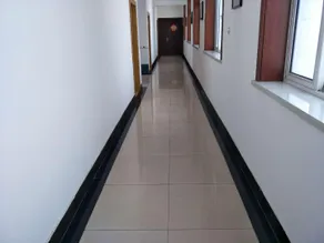 Jianhua Hotel (Shaheqiao Branch) - Image 4