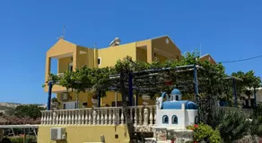 Savvas Studios - Image 4