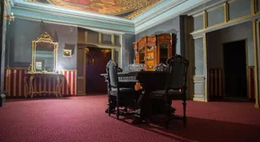 NF Palace Old City Bucharest - Image 3