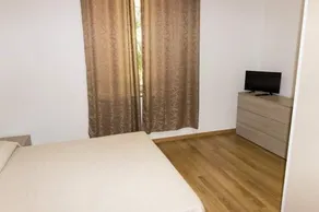 Mogro - Image 3