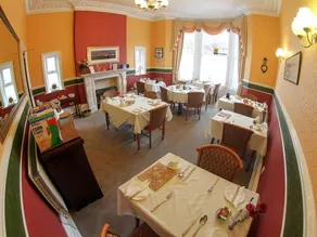 The Bowden Lodge - Image 4