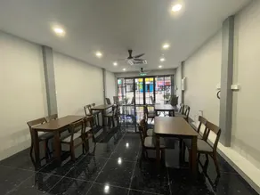 Bandar Mersing Apartments - Image 4