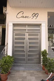 Casa99 - Image 4