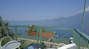 Hotel Villa Carlotta - Image 5