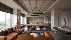 KOKO HOTEL Premier 東京ベイ幕張 - Image 5
