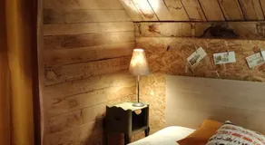 Chez Valie - Image 2