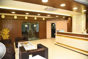 Hotel Mars - Image 5
