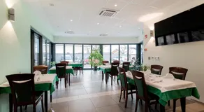 Hotel Florjančkov Hram - Image 5