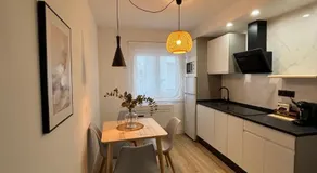 Victrix Homes - Image 2
