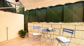 Cattedrale Veranda Corfu - Image 5