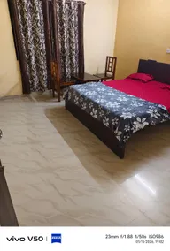 Kadaiya house - Image 2