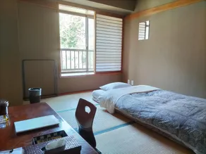 Hotel Art City - Image 5