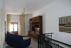 Casa grande de 3 dormitorio y chimanea - Image 2