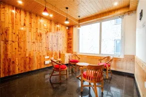 Tripli Hotels Stone House Cottage - Image 4