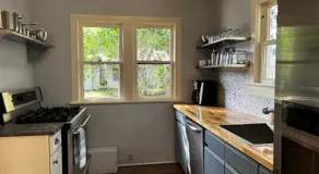 Southern Charm in Lakeland - Image 5