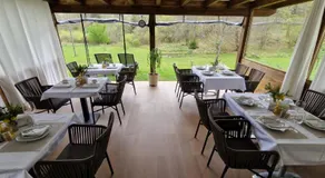 Plitvice Inn - Image 2
