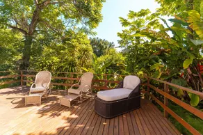 ORLA VILLAS - ANGRA DOS REIS - Image 5