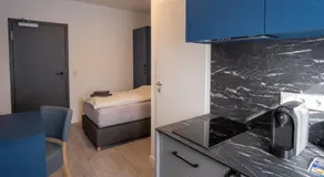 Hotel A24 bei Hamburg - Image 5