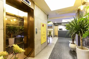 Hotel S Shinchon - Image 2