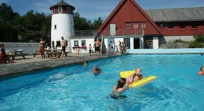 Skottevik Feriesenter - Image 5