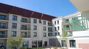 DOMITYS - Les Safrans - Image 4