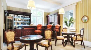 Hotel Kopernik - Image 3