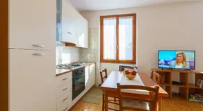 Casa Anna - Image 5