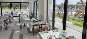 TEZMADRA HOTEL - Image 3