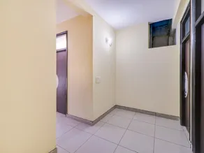 Hotel O Sushma Ssadan - Image 5