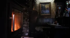 The Drovers Inn - Image 2