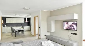 La Pieve Apartments - Image 2