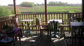 Johan's Lodge - Image 5