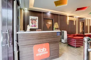 Via Next Home - Image 5