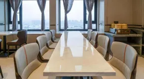 Borrman Hotel Zhangzhou Baolong Plaza - Image 2