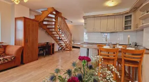 Apartamenty przy Promenadzie mieszkania w ścisłym centrum - Image 3