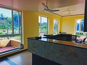 Sagar's Classic Inn Honnavar - Image 4