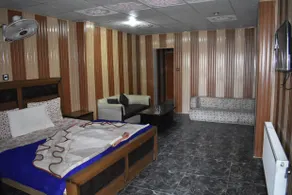 Al Qamar Hotel - Image 3