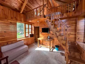 Goroomgo Bogchi Resorts Suhara - Image 3