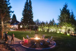 Scandia Inn - Image 3