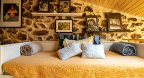 Old House - Image 2