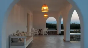 Villas vaya - Image 4