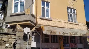 Mercury Guest House - Image 3