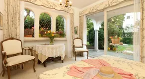Villa Olevano - Image 3