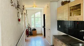 Rooms for rent "SARA" - Image 5