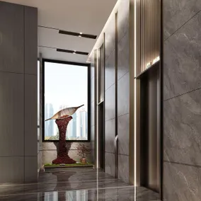 ZISON HOTEL - Image 3