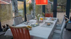 St Leonards Farmhouse - Image 2