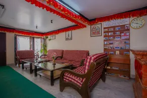 Sweet Home Bhaktapur - Image 5