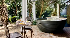 The Residence Boutique Hotel - Image 5