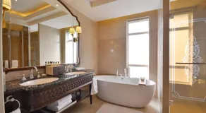 Guyi Jade Eco-Wellness Hotel - Image 2