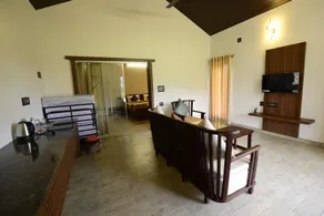 vihangama Home Stay - Image 4
